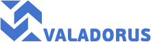 Valadorus